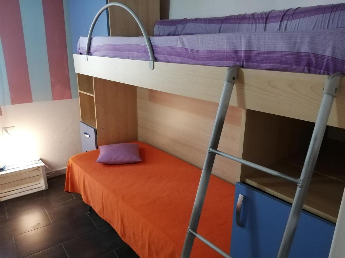 Casa vacanze Daisy *