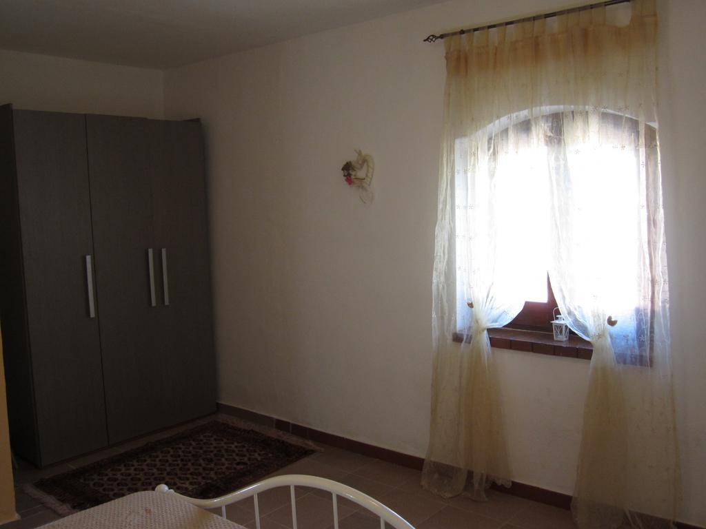 Daisy Holiday home *