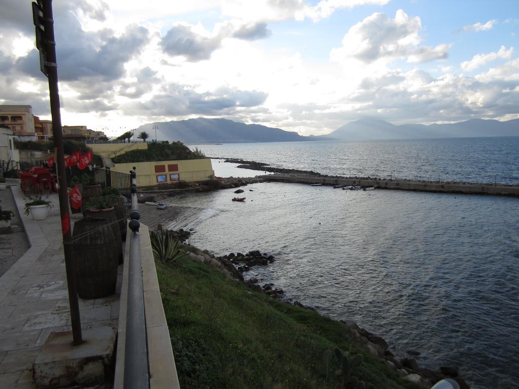 Casa vacanze Daisy