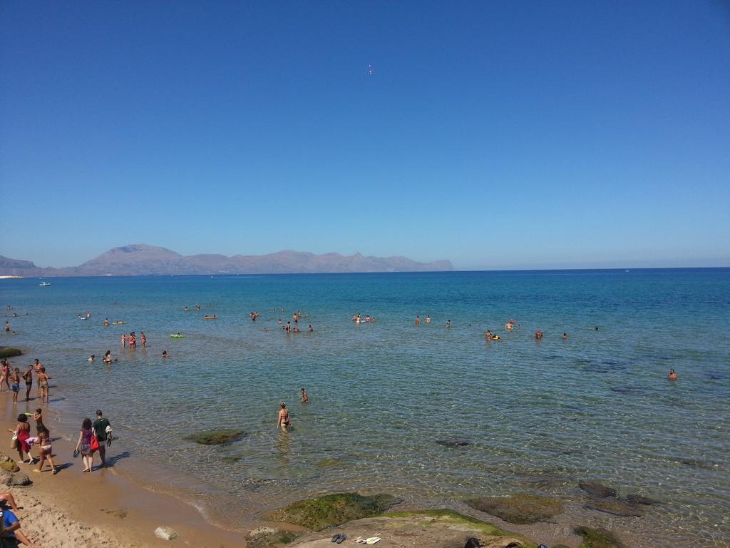 Casa vacanze Daisy *