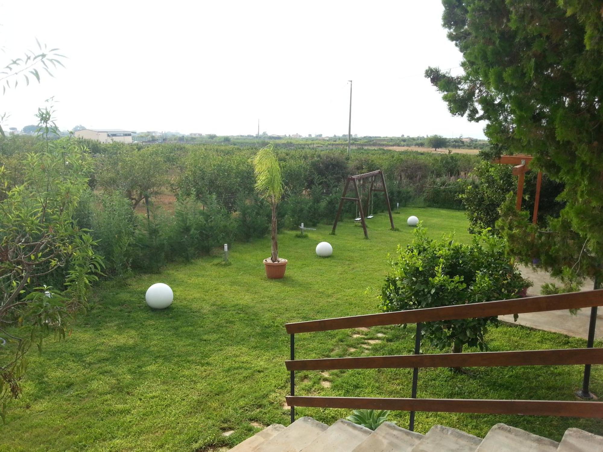 Holiday home Daisy *